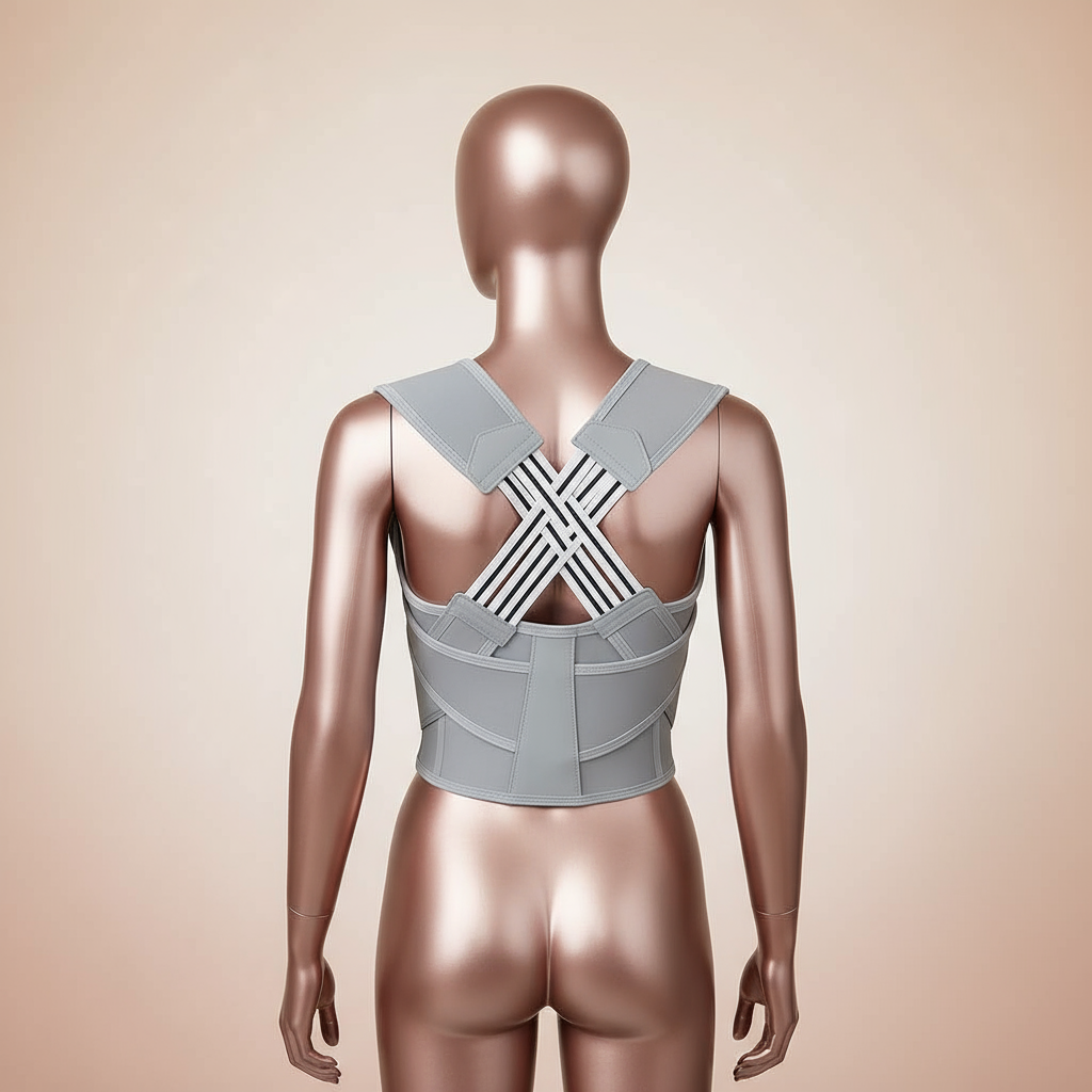 Lunetra FlexForm