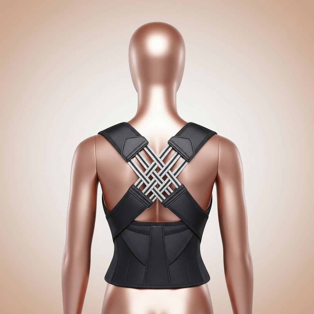 Lunetra FlexForm