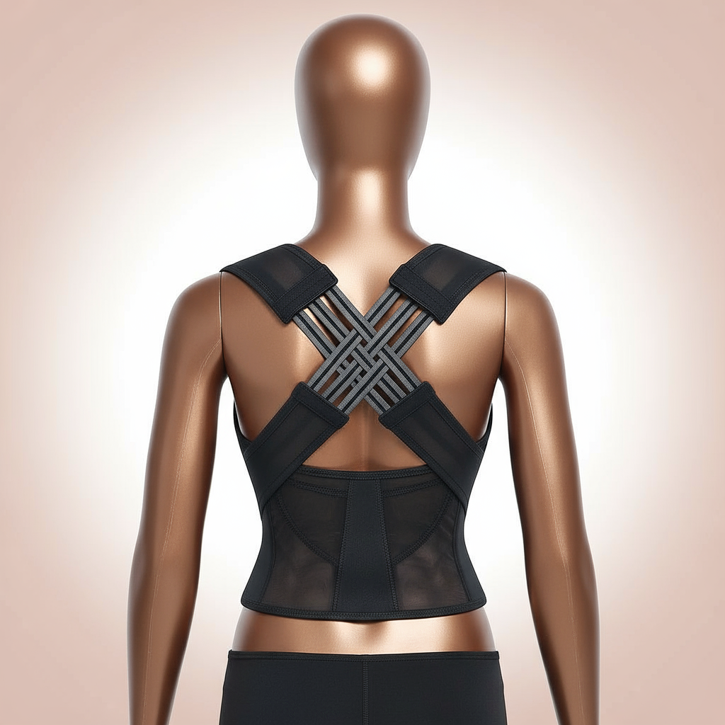 Lunetra FlexForm