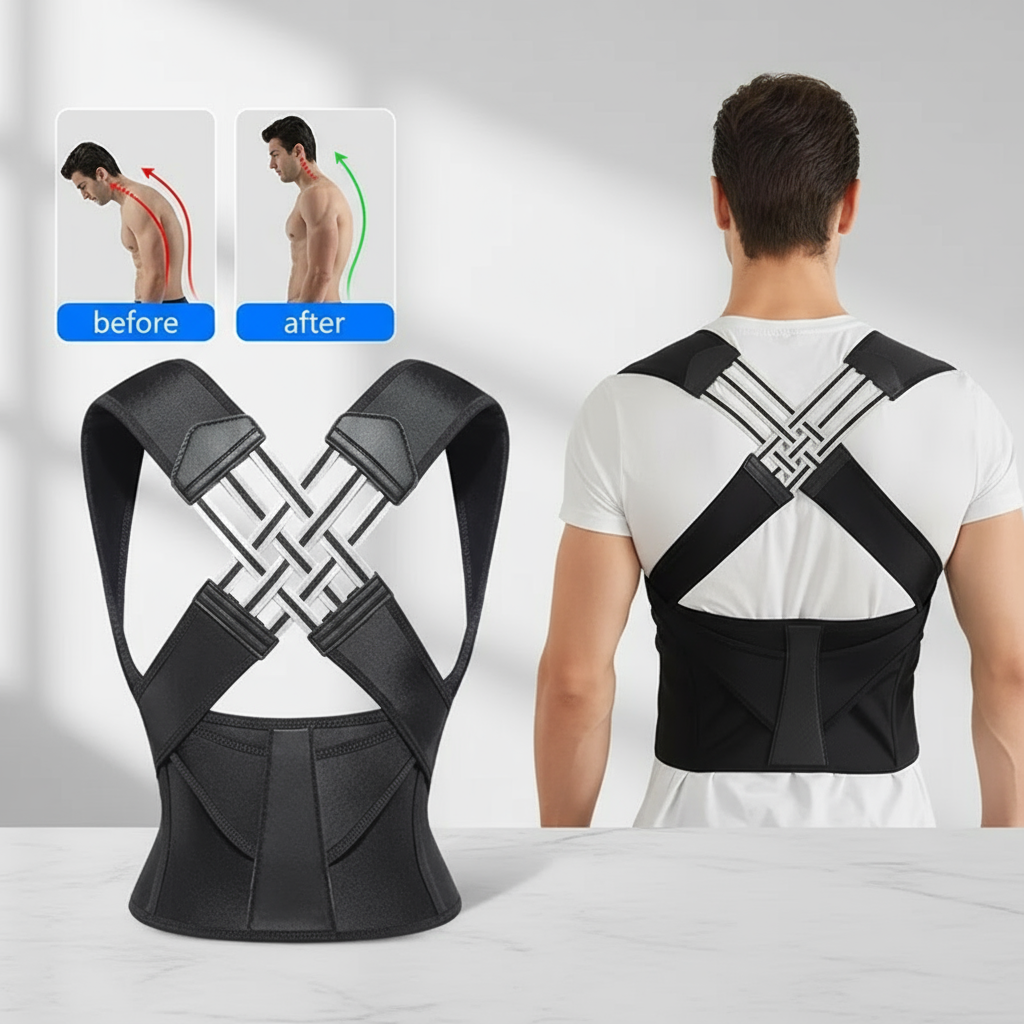 Lunetra FlexForm