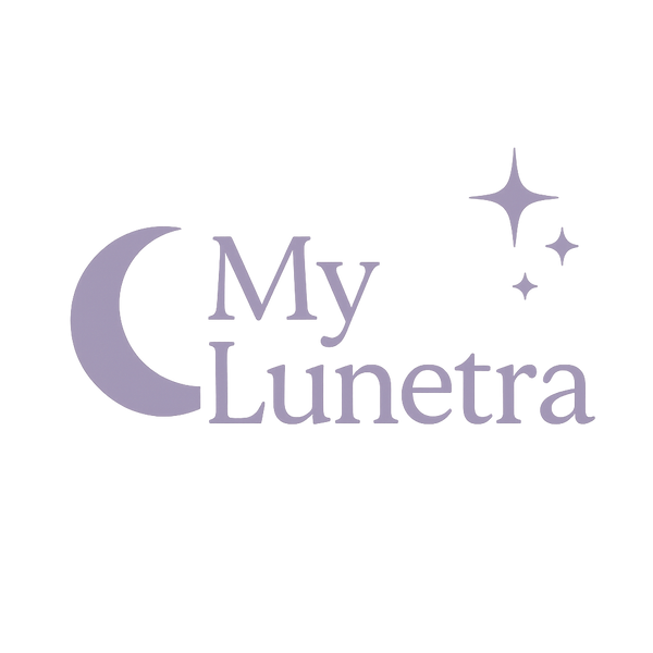 My Lunetra