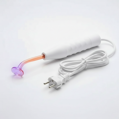 Lunetra Light Wand
